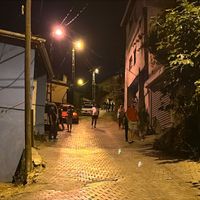 Bursa