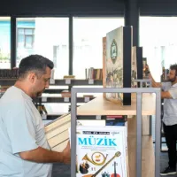 Bursa
