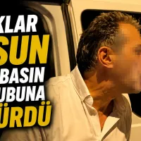 Bursa