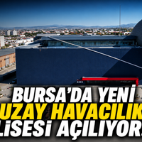 Bursa