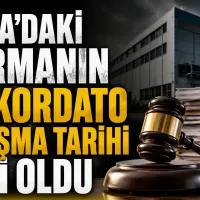 Bursa