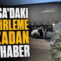 3.Sayfa