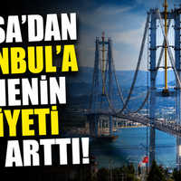 İnegöl