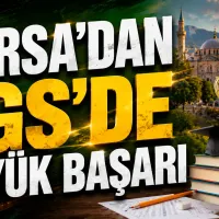 Eğitim
