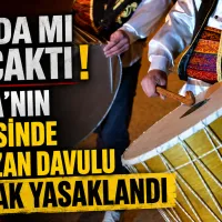 Bursa