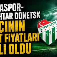 Spor