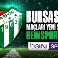 Bursa