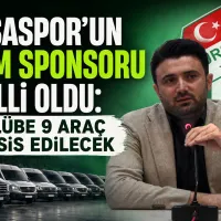 Bursa