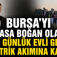 Bursa