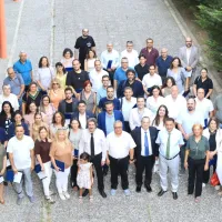 Eğitim