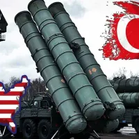 Dünya