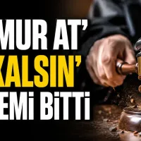 Genel