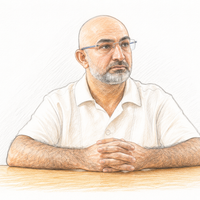 İlhan Tatlı