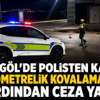 İnegöl
