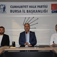 İnegöl