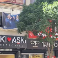 İnegöl