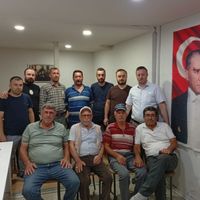 İnegöl