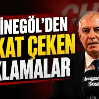 Siyaset