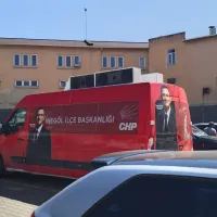 İnegöl