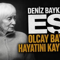 Siyaset