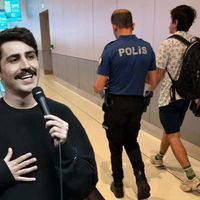 Güncel