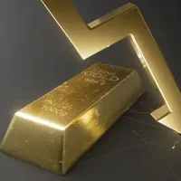 Ekonomi