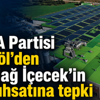 İnegöl