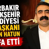 Gündem