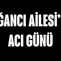 Bursa