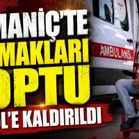 İnegöl