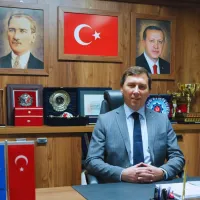 İnegöl