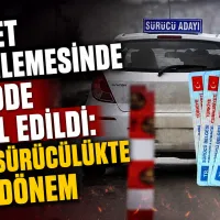 Gündem