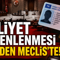 Güncel