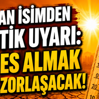 Güncel