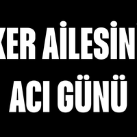İnegöl
