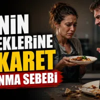 Genel