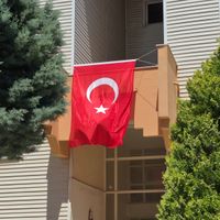 3.Sayfa