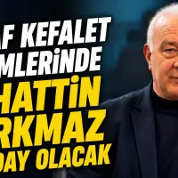 İnegöl