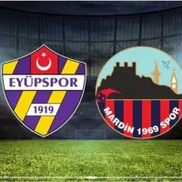 Spor