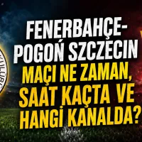 Spor