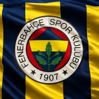 Spor
