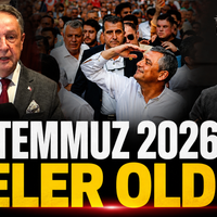 Gündem