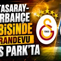 Spor