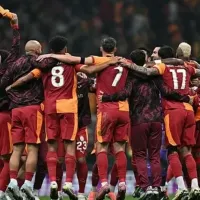 Spor