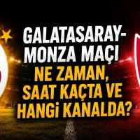 Spor