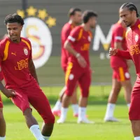 Spor