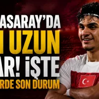 Spor