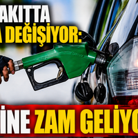 Güncel