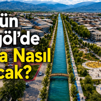 İnegöl