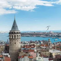 Çevre